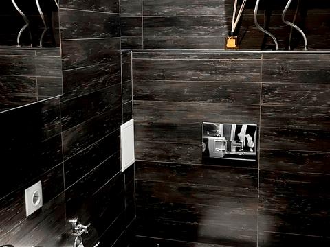 квартира за адресою Гната Хоткевича вул. (Червоногвардійська), 8