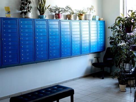 квартира за адресою Гната Хоткевича вул. (Червоногвардійська), 8