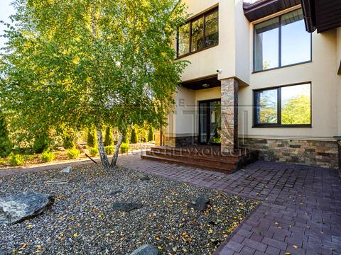 дом по адресу Світанкова