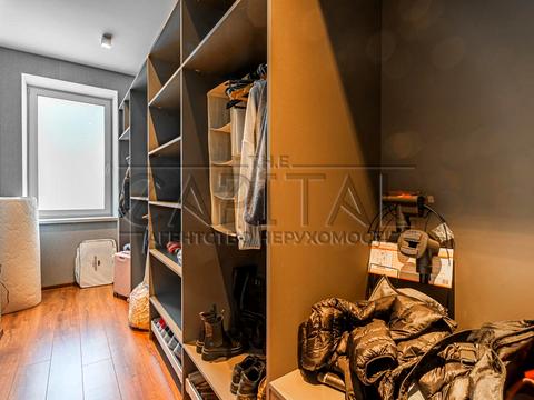 дом по адресу Світанкова