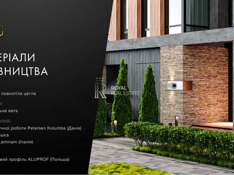 дом по адресу Якуніна