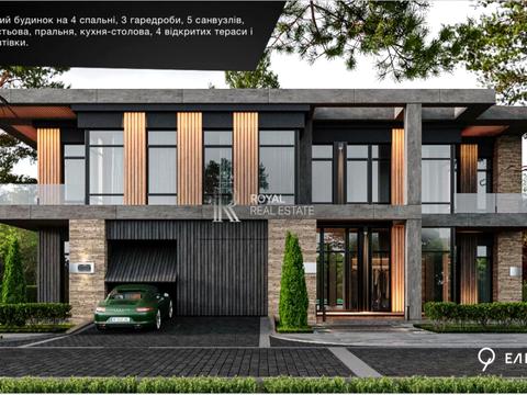 дом по адресу Якуніна