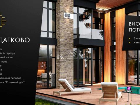 дом по адресу Якуніна