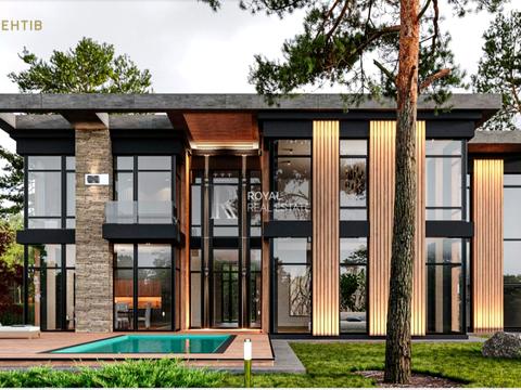 дом по адресу Якуніна