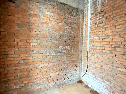 дом по адресу Якуніна