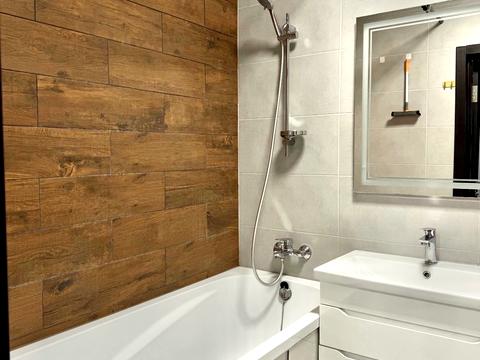 квартира по адресу Воскресенская ул., 12-А