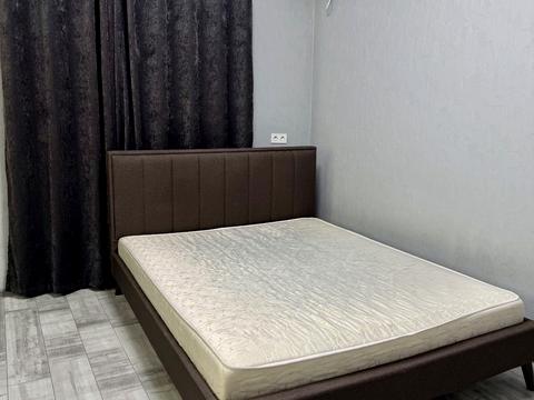 квартира по адресу Воскресенская ул., 12-А