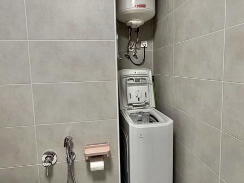 квартира по адресу Воскресенская ул., 12-А