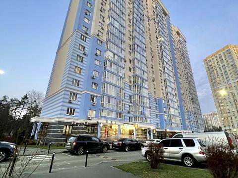 квартира по адресу Воскресенская ул., 12-А