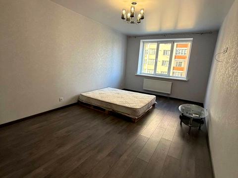 квартира за адресою Старокостянтинівське шосе, 5/4-Д