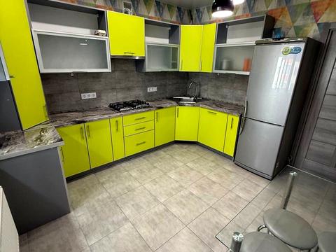 квартира за адресою Старокостянтинівське шосе, 5/4-Д