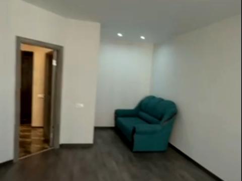 квартира за адресою Старокостянтинівське шосе, 5/4-Д