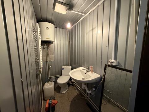 коммерческая по адресу Краснодонців, 2