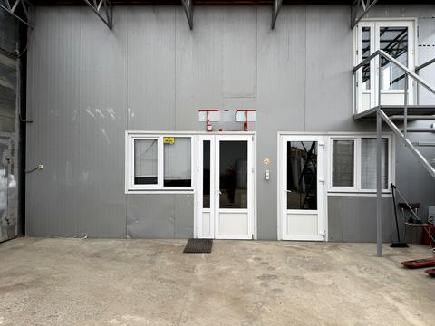 коммерческая по адресу Краснодонців, 2