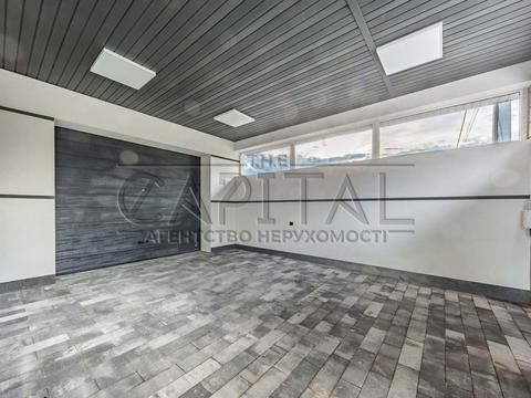 будинок за адресою с. Круглик, лісова