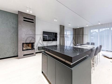 будинок за адресою с. Круглик, лісова