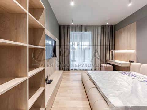 будинок за адресою с. Круглик, лісова