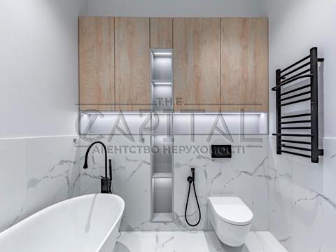 будинок за адресою с. Круглик, лісова