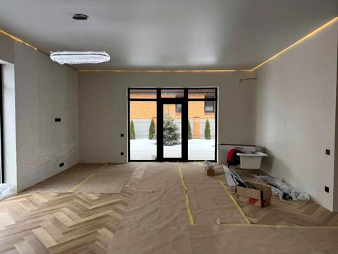 будинок за адресою Піддубна, 1