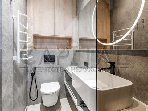 будинок за адресою с. Круглик, лісова