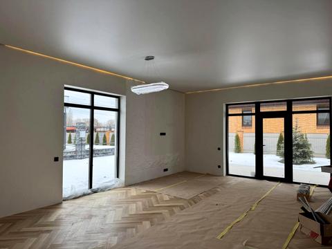 будинок за адресою Піддубна, 1