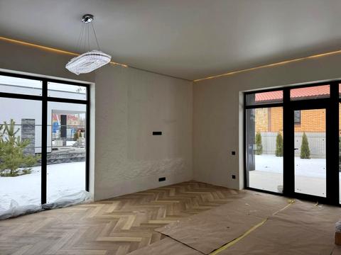 будинок за адресою Піддубна, 1