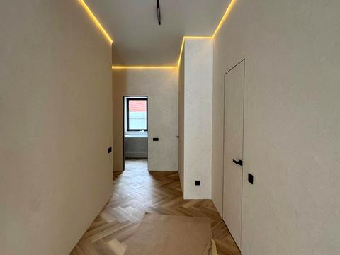 будинок за адресою Піддубна, 1