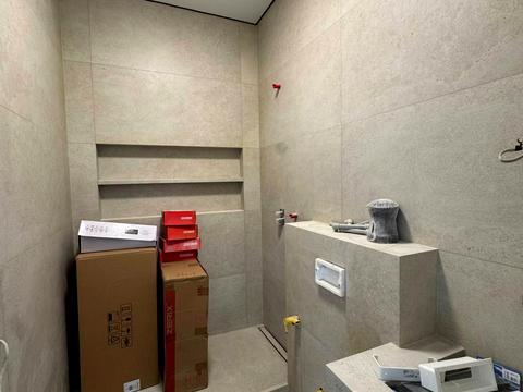 будинок за адресою Піддубна, 1