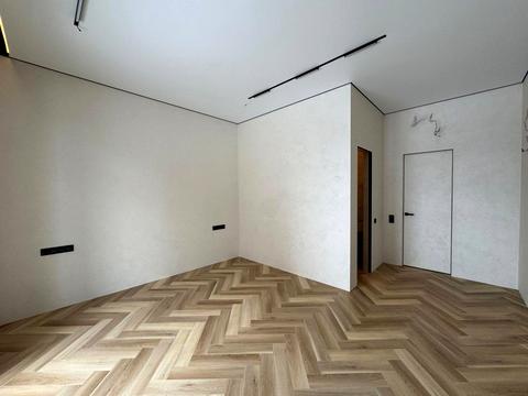 будинок за адресою Піддубна, 1