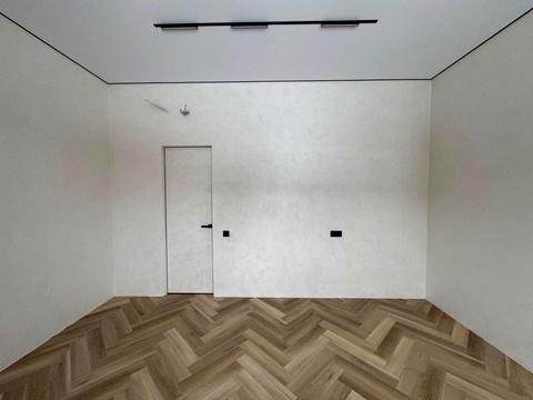 будинок за адресою Піддубна, 1