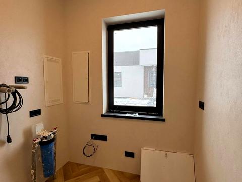 будинок за адресою Піддубна, 1