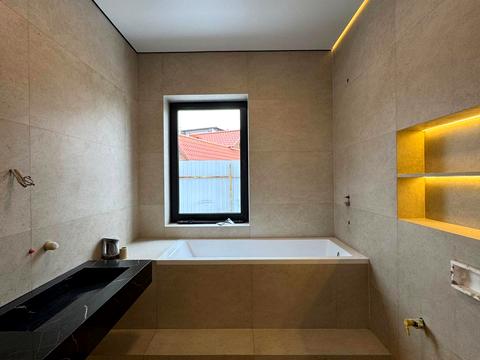 будинок за адресою Піддубна, 1