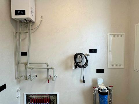 будинок за адресою Піддубна, 1