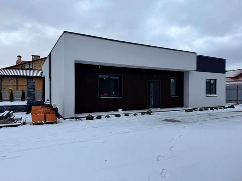 будинок за адресою Піддубна, 1