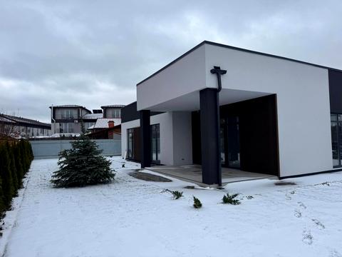 будинок за адресою Піддубна, 1