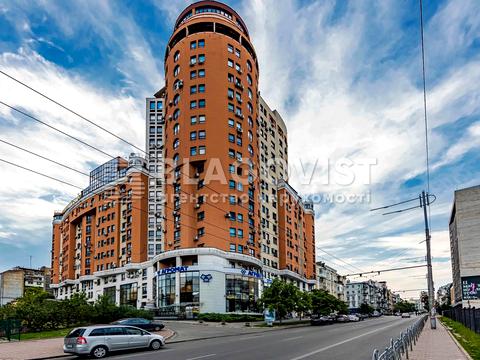 комерційна за адресою Шота Руставелі вул., 44