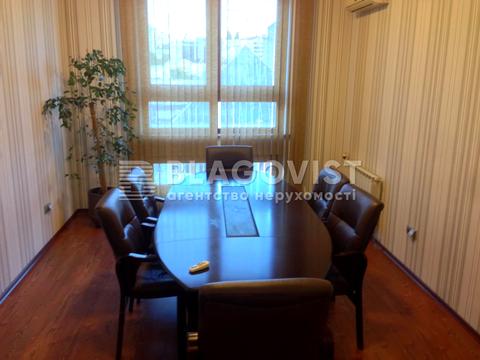 комерційна за адресою Шота Руставелі вул., 44