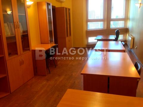 комерційна за адресою Шота Руставелі вул., 44
