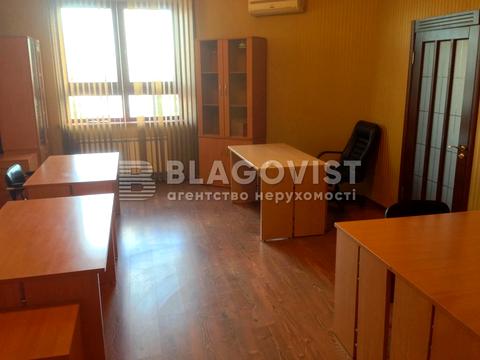 комерційна за адресою Шота Руставелі вул., 44