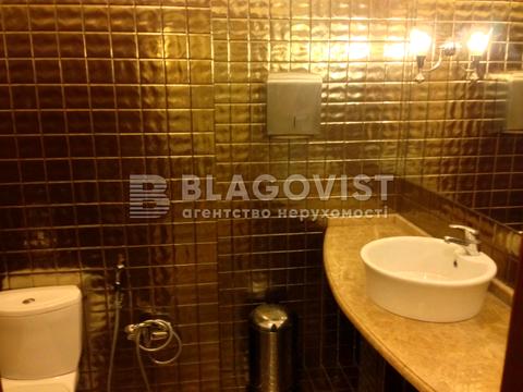 комерційна за адресою Шота Руставелі вул., 44