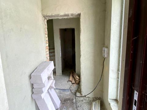 будинок за адресою Янівська