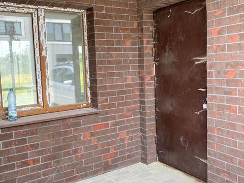 будинок за адресою Янівська