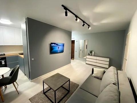 квартира за адресою Радіо пров., 1