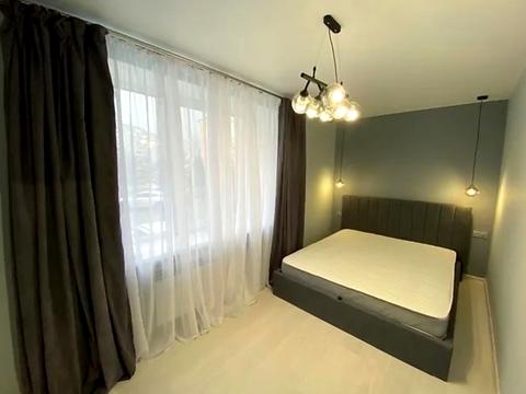 квартира за адресою Радіо пров., 1