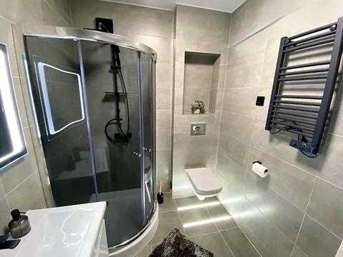 квартира за адресою Радіо пров., 1