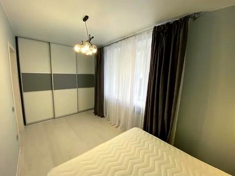 квартира за адресою Радіо пров., 1