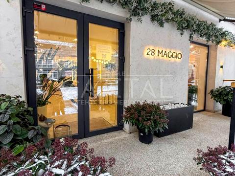 комерційна за адресою Василя Тютюнника вул. (Анрі Барбюса), 49