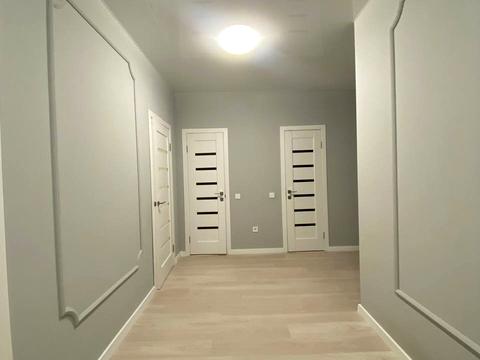 квартира за адресою Під Голоском вул., 8