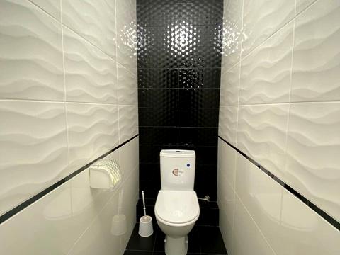 квартира за адресою Під Голоском вул., 8