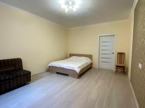 квартира за адресою Під Голоском вул., 8